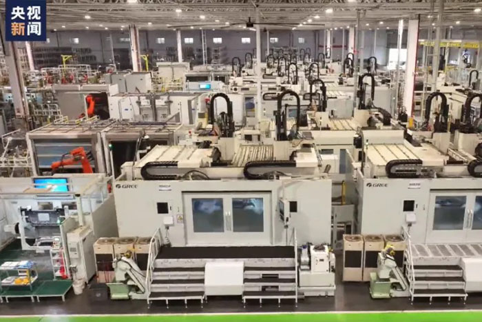 【客户案例】新能源汽车“减肥之路”的EBET易博“陪伴”